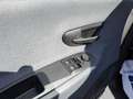 Lancia Ypsilon 1.0 FireFly 70cv S&S Hybrid GOLD White - thumbnail 13