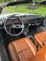 Peugeot 504 Cabrio V6 Wit - thumbnail 5