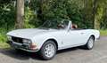 Peugeot 504 Cabrio V6 Blanco - thumbnail 14