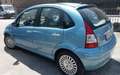 Citroen C3 Exclusive Blu/Azzurro - thumbnail 1