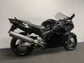 Honda CBR 1100 XX SUPER BLACKBIRD Zwart - thumbnail 5
