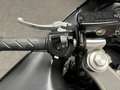 Honda CBR 1100 XX SUPER BLACKBIRD Zwart - thumbnail 21