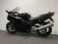 Honda CBR 1100 XX SUPER BLACKBIRD Zwart - thumbnail 15
