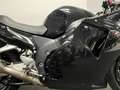 Honda CBR 1100 XX SUPER BLACKBIRD Zwart - thumbnail 7