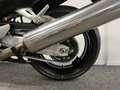 Honda CBR 1100 XX SUPER BLACKBIRD Zwart - thumbnail 18