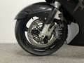 Honda CBR 1100 XX SUPER BLACKBIRD Zwart - thumbnail 16