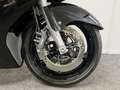 Honda CBR 1100 XX SUPER BLACKBIRD Zwart - thumbnail 6