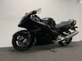 Honda CBR 1100 XX SUPER BLACKBIRD Zwart - thumbnail 14