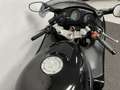 Honda CBR 1100 XX SUPER BLACKBIRD Zwart - thumbnail 9