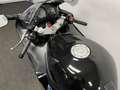 Honda CBR 1100 XX SUPER BLACKBIRD Zwart - thumbnail 19