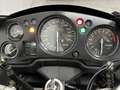 Honda CBR 1100 XX SUPER BLACKBIRD Zwart - thumbnail 2
