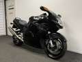 Honda CBR 1100 XX SUPER BLACKBIRD Zwart - thumbnail 12