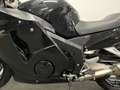 Honda CBR 1100 XX SUPER BLACKBIRD Zwart - thumbnail 17