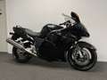 Honda CBR 1100 XX SUPER BLACKBIRD Zwart - thumbnail 4