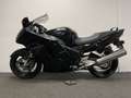Honda CBR 1100 XX SUPER BLACKBIRD Zwart - thumbnail 13