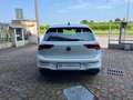 Volkswagen Golf Golf 1.0 tsi evo Life 110cv Bianco - thumbnail 7