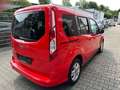 Ford Tourneo Connect Titanium*Garantie* Rouge - thumbnail 9
