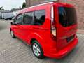 Ford Tourneo Connect Titanium*Garantie* Rouge - thumbnail 7