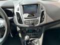 Ford Tourneo Connect Titanium*Garantie* Rouge - thumbnail 16