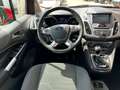 Ford Tourneo Connect Titanium*Garantie* Rouge - thumbnail 14