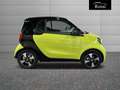 smart forTwo eq Passion 22kW Vert - thumbnail 5