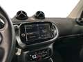 smart forTwo eq Passion 22kW Vert - thumbnail 12