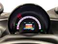 smart forTwo eq Passion 22kW Vert - thumbnail 13