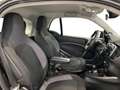 smart forTwo eq Passion 22kW Vert - thumbnail 16