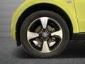 smart forTwo eq Passion 22kW Vert - thumbnail 17