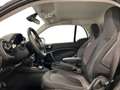 smart forTwo eq Passion 22kW Vert - thumbnail 10