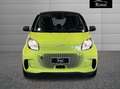 smart forTwo eq Passion 22kW Vert - thumbnail 3