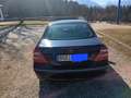 Mercedes-Benz CLK 200 CLK Coupe 200 Kompressor Elegance Azul - thumbnail 12