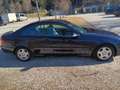 Mercedes-Benz CLK 200 CLK Coupe 200 Kompressor Elegance Azul - thumbnail 10