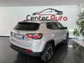 Jeep Compass Compass 1.3 Turbo T4 190 CV PHEV AT6 4xe Limited - thumbnail 4