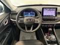 Jeep Compass Compass 1.3 Turbo T4 190 CV PHEV AT6 4xe Limited - thumbnail 8