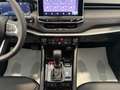 Jeep Compass Compass 1.3 Turbo T4 190 CV PHEV AT6 4xe Limited - thumbnail 10