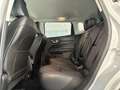 Jeep Compass Compass 1.3 Turbo T4 190 CV PHEV AT6 4xe Limited - thumbnail 7