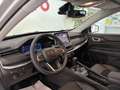 Jeep Compass Compass 1.3 Turbo T4 190 CV PHEV AT6 4xe Limited - thumbnail 13