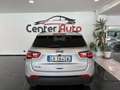 Jeep Compass Compass 1.3 Turbo T4 190 CV PHEV AT6 4xe Limited - thumbnail 5