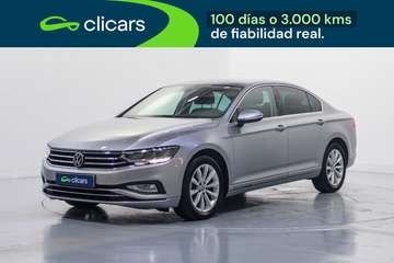 2.0TDI EVO Executive DSG7 110kW