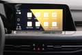 Volkswagen Golf VIII Lim. GTI ACC NAVI LED PDC V+H DAB LM Weiß - thumbnail 15
