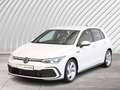 Volkswagen Golf VIII Lim. GTI ACC NAVI LED PDC V+H DAB LM Weiß - thumbnail 1