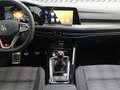 Volkswagen Golf VIII Lim. GTI ACC NAVI LED PDC V+H DAB LM Weiß - thumbnail 13