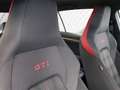 Volkswagen Golf VIII Lim. GTI ACC NAVI LED PDC V+H DAB LM Weiß - thumbnail 11