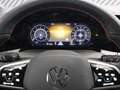 Volkswagen Golf VIII Lim. GTI ACC NAVI LED PDC V+H DAB LM Weiß - thumbnail 16