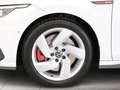 Volkswagen Golf VIII Lim. GTI ACC NAVI LED PDC V+H DAB LM Weiß - thumbnail 7