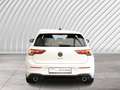 Volkswagen Golf VIII Lim. GTI ACC NAVI LED PDC V+H DAB LM Weiß - thumbnail 5