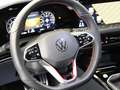 Volkswagen Golf VIII Lim. GTI ACC NAVI LED PDC V+H DAB LM Weiß - thumbnail 9