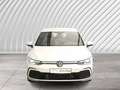 Volkswagen Golf VIII Lim. GTI ACC NAVI LED PDC V+H DAB LM Weiß - thumbnail 2