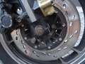 Suzuki GSX 550 EU - GN 71 D - Café Racer Zwart - thumbnail 11